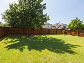 8213  Cholla Boulevard , Lantana Texas 76226