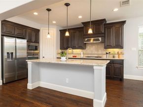 8213  Cholla Boulevard , Lantana Texas 76226