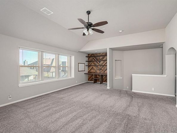 1705  Emma Pearl Lane , Little Elm Texas 75068