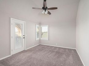 1705  Emma Pearl Lane , Little Elm Texas 75068