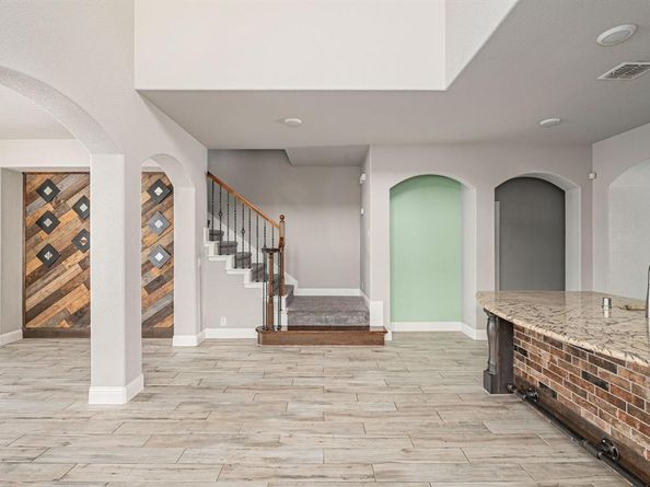 1705  Emma Pearl Lane , Little Elm Texas 75068