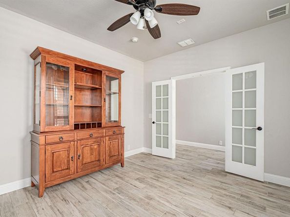 1705  Emma Pearl Lane , Little Elm Texas 75068