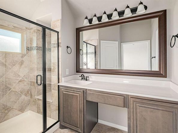 1705  Emma Pearl Lane , Little Elm Texas 75068