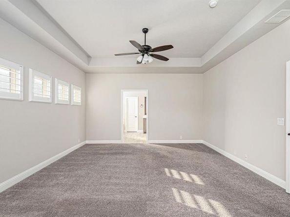 1705  Emma Pearl Lane , Little Elm Texas 75068