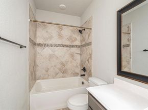 1705  Emma Pearl Lane , Little Elm Texas 75068