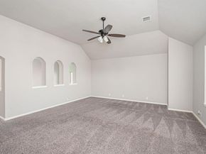 1705  Emma Pearl Lane , Little Elm Texas 75068