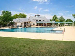 1705  Emma Pearl Lane , Little Elm Texas 75068