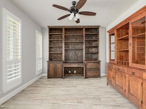 1705  Emma Pearl Lane , Little Elm Texas 75068