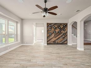 1705  Emma Pearl Lane , Little Elm Texas 75068