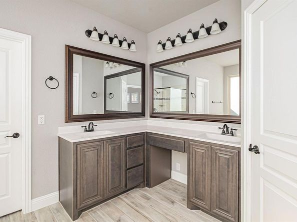 1705  Emma Pearl Lane , Little Elm Texas 75068
