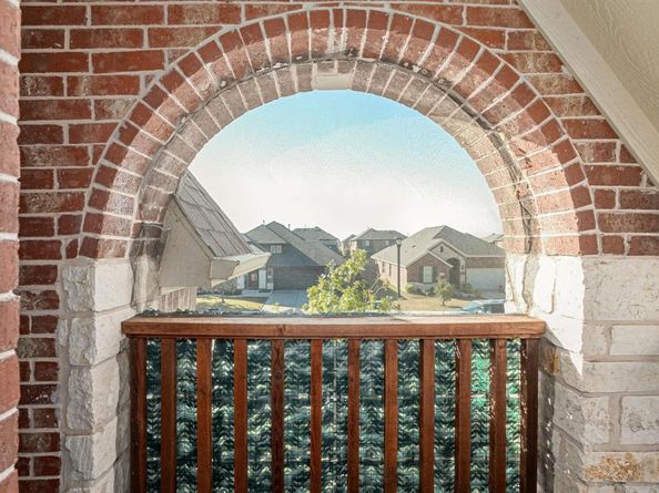 1705  Emma Pearl Lane , Little Elm Texas 75068