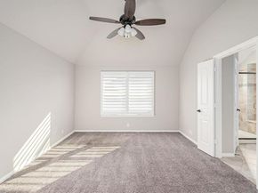 1705  Emma Pearl Lane , Little Elm Texas 75068