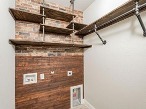 1705  Emma Pearl Lane , Little Elm Texas 75068