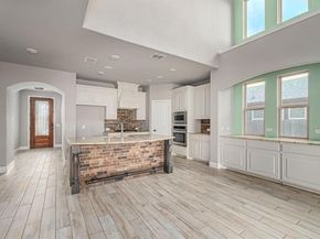 1705  Emma Pearl Lane , Little Elm Texas 75068
