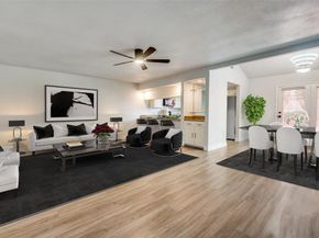 2711  Creek Wood Court , Carrollton Texas 75006