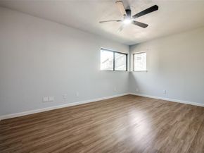 2711  Creek Wood Court , Carrollton Texas 75006