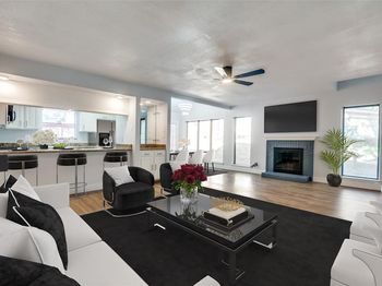 2711  Creek Wood Court 