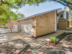2711  Creek Wood Court , Carrollton Texas 75006