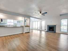 2711  Creek Wood Court , Carrollton Texas 75006