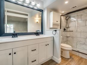 2711  Creek Wood Court , Carrollton Texas 75006