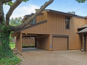 3175  Golden Oak  , Farmers Branch Texas 75234