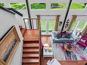 3175  Golden Oak  , Farmers Branch Texas 75234