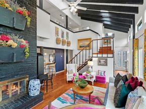 3175  Golden Oak  , Farmers Branch Texas 75234