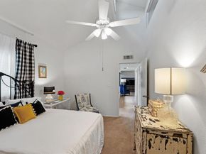 3175  Golden Oak  , Farmers Branch Texas 75234