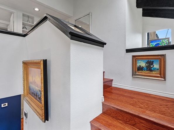 3175  Golden Oak  , Farmers Branch Texas 75234