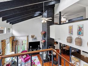 3175  Golden Oak  , Farmers Branch Texas 75234