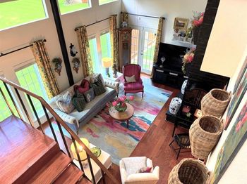 3175  Golden Oak  