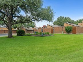 3175  Golden Oak  , Farmers Branch Texas 75234