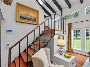3175  Golden Oak  , Farmers Branch Texas 75234