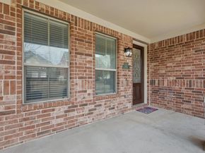 924  Charleston Lane , Savannah Texas 76227