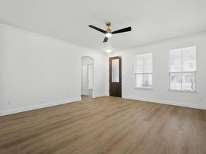 924  Charleston Lane , Savannah Texas 76227