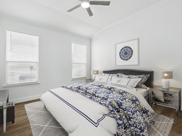 924  Charleston Lane , Savannah Texas 76227