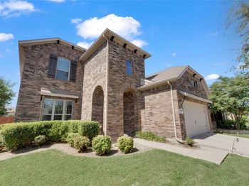 5429  Tuxbury Pond Drive 