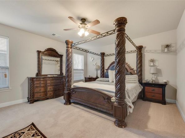 5429  Tuxbury Pond Drive , Fort Worth Texas 76179