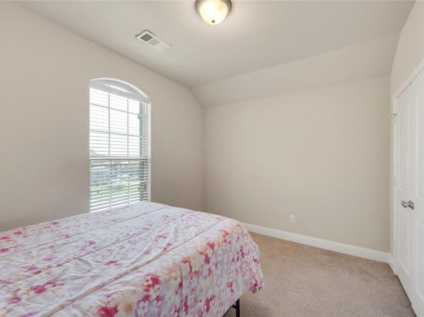 5429  Tuxbury Pond Drive , Fort Worth Texas 76179