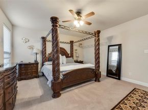 5429  Tuxbury Pond Drive , Fort Worth Texas 76179