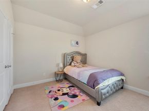 5429  Tuxbury Pond Drive , Fort Worth Texas 76179