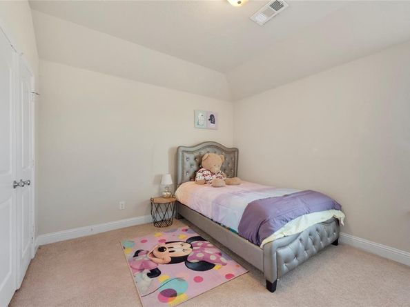 5429  Tuxbury Pond Drive , Fort Worth Texas 76179