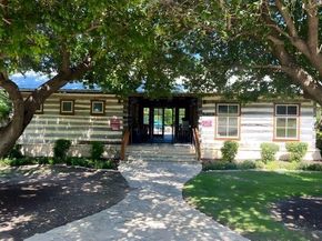 5429  Tuxbury Pond Drive , Fort Worth Texas 76179