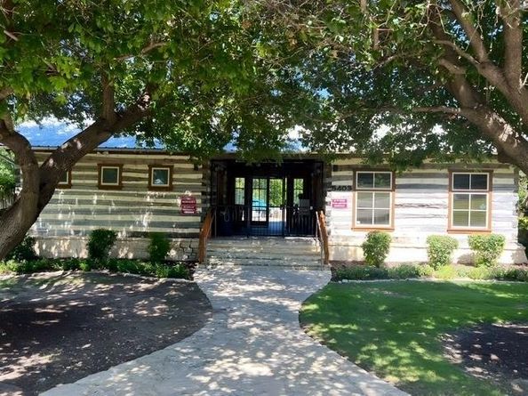 5429  Tuxbury Pond Drive , Fort Worth Texas 76179