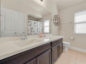 5429  Tuxbury Pond Drive , Fort Worth Texas 76179