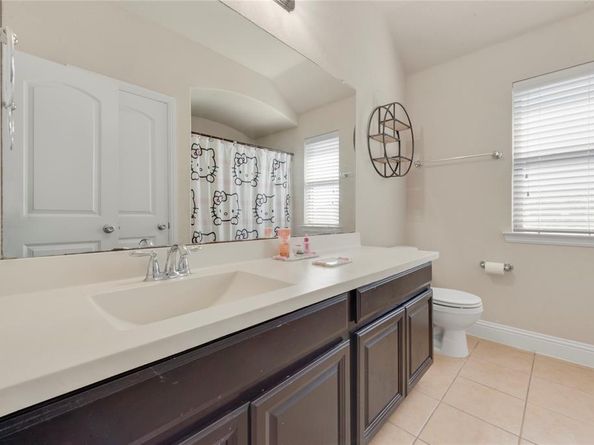 5429  Tuxbury Pond Drive , Fort Worth Texas 76179