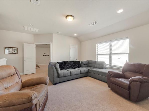 5429  Tuxbury Pond Drive , Fort Worth Texas 76179