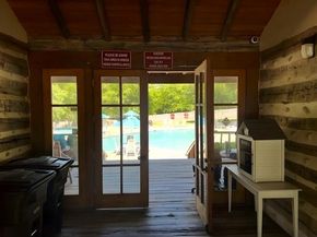 5429  Tuxbury Pond Drive , Fort Worth Texas 76179