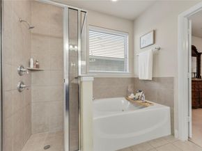 5429  Tuxbury Pond Drive , Fort Worth Texas 76179