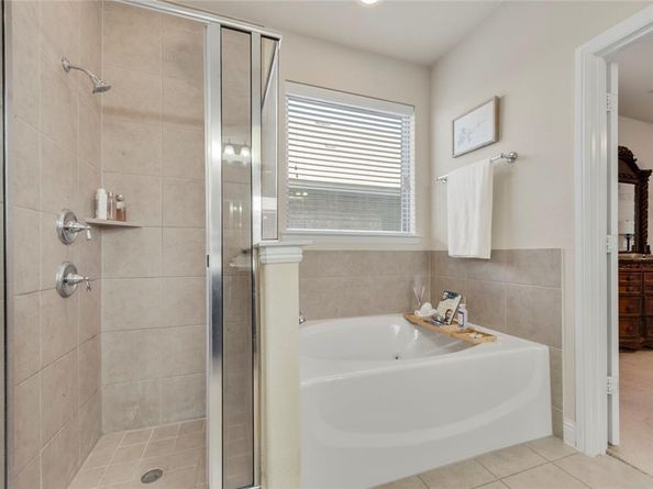 5429  Tuxbury Pond Drive , Fort Worth Texas 76179